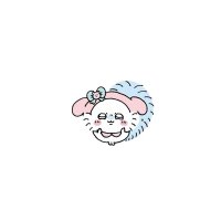 하루 (@haru_1ov2) 's Twitter Profile