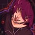 ro🐙 (@g3tawkwrd) Twitter profile photo ro🐙 (@g3tawkwrd) Twitter profile photo