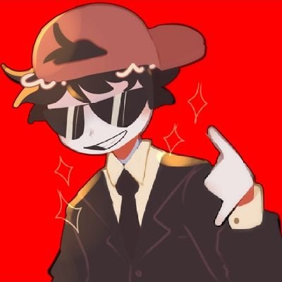 RN | Luack π¦π· Profile