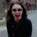 RadicalBoy (@davidcockmann69) Twitter profile photo RadicalBoy (@davidcockmann69) Twitter profile photo