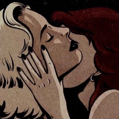 mande seu relato aqui: https://t.co/mzaXADIXru