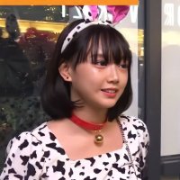 変態限界大学生 (@mirurun950326) 's Twitter Profile Photo