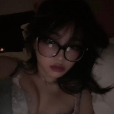 upayromi's profile picture. auto tweets