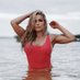 Natalya Neidhart (@natalyanei73367) Twitter profile photo Natalya Neidhart (@natalyanei73367) Twitter profile photo