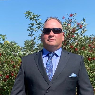 SteamerOG's profile picture. 