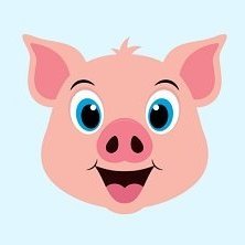 Peanut277933406's profile picture. Just a normal dutch guy in this very complicated world