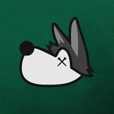 HazardHunters_'s profile picture. ⛳️ Streetwear & Golf | Way Over Par 👕 The best polos in the game.