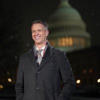 Garrett Haake (@garretthaake) 's Twitter Profile Photo Garrett Haake (@garretthaake) 's Twitter Profile Photo