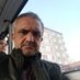 Hacı Mehmet Vural (@hacmehmet90387) Twitter profile photo Hacı Mehmet Vural (@hacmehmet90387) Twitter profile photo