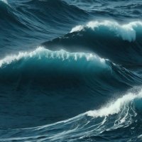 Ocean Inertia (@inertiawec) Twitter profile photo
