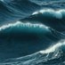 Ocean Inertia (@inertiawec) Twitter profile photo Ocean Inertia (@inertiawec) Twitter profile photo