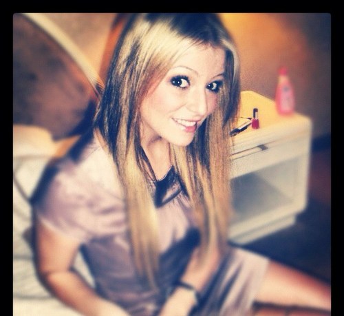 alexfrede's profile picture. laugh. work hard. workout. Don't quit. Suffer now and live the rest of your life as a champion.