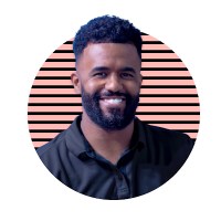 Teaching Computer Science (@teachingcsink12) 's Twitter Profile