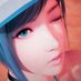 Gagsly (@gagsly_) Twitter profile photo Gagsly (@gagsly_) Twitter profile photo