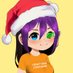 0xcloud (@0x_cloud) Twitter profile photo 0xcloud (@0x_cloud) Twitter profile photo