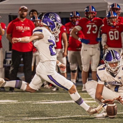 | 4.5 ⭐️ kicker | GCCC | Class Of 2029 | @tucker1816@gmail.com | https://t.co/4DCFu4PONM