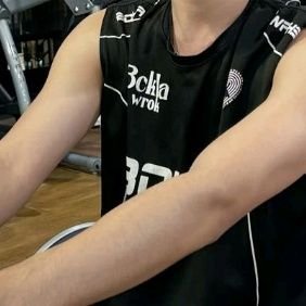 ballbiman99's profile picture. ยินดีต้อนรับ สหายรัก