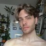 queerkegaard's profile picture. political theory + phd student researching urban revanchism. NYC.