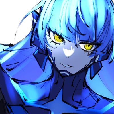 Arnold Flandさんのプロフィール画像