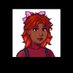 Princess Cassia (@princesscassi21) Twitter profile photo Princess Cassia (@princesscassi21) Twitter profile photo