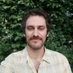 Andrew Haffner (@ahaffner1) Twitter profile photo Andrew Haffner (@ahaffner1) Twitter profile photo