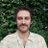 Andrew Haffner
