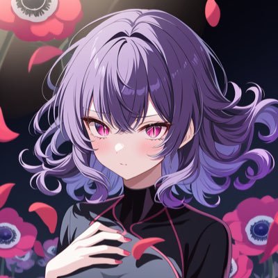 のえるさんのプロフィール画像