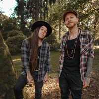 PRETTY AWKWARD (@prettyawkward) 's Twitter Profile Photo PRETTY AWKWARD (@prettyawkward) 's Twitter Profile Photo