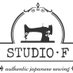 スタジオ・エフ(OEM.衣装製作.funnyfairy) (@studio_f_corp) Twitter profile photo スタジオ・エフ(OEM.衣装製作.funnyfairy) (@studio_f_corp) Twitter profile photo
