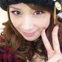 りりな (@ndthihlowhel) 's Twitter Profile