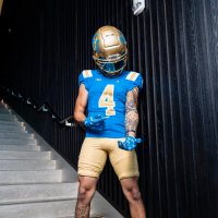 Mikey Matthews (@_mjmatt8) 's Twitter Profile
