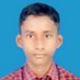 sanjeev chauhan (@sanjeevgzp18) Twitter profile photo sanjeev chauhan (@sanjeevgzp18) Twitter profile photo