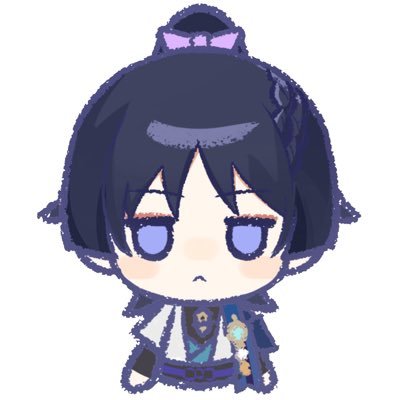 aleさんのプロフィール画像