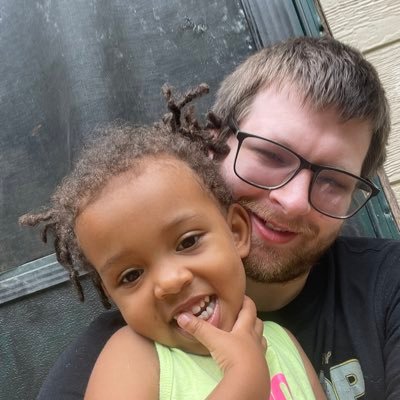 eyebull21's profile picture. owner of D-Stokes NC Gaming Studio. develop addons for Minecraft, design websites, fix electronics. a big COD fan. trying to get back in competitive COD.