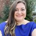 Aarica Smith (@aaricasmith) Twitter profile photo Aarica Smith (@aaricasmith) Twitter profile photo