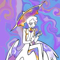 ♱ ⧼G ๏ d⧽ ♱ (@themanupsta1rs) 's Twitter Profile