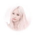 짠. (@jihlan) Twitter profile photo 짠. (@jihlan) Twitter profile photo