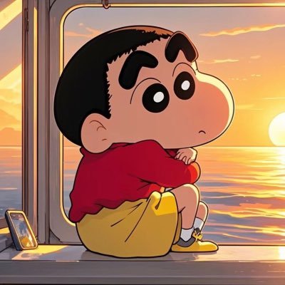 su71588's profile picture. 