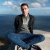 Josué (@cancervisualll) Twitter profile photo Josué (@cancervisualll) Twitter profile photo