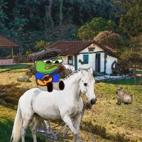 .Arg (@crassusargento) 's Twitter Profile Photo .Arg (@crassusargento) 's Twitter Profile Photo