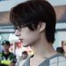 m (@junhuirsty) Twitter profile photo m (@junhuirsty) Twitter profile photo