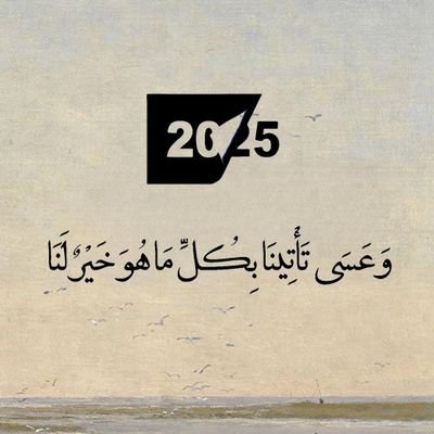 aden_112233's profile picture. 