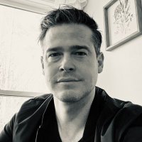 Zach (@zachsavesworld) 's Twitter Profile Photo Zach (@zachsavesworld) 's Twitter Profile Photo