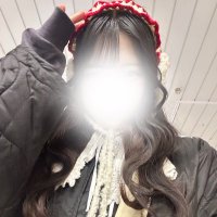 ぁぉぃ (@aoruwts) 's Twitter Profile Photo ぁぉぃ (@aoruwts) 's Twitter Profile Photo