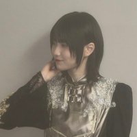 みい (@46skr_mkm) 's Twitter Profile