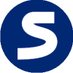 SoftOnFile (@softonfile) Twitter profile photo SoftOnFile (@softonfile) Twitter profile photo