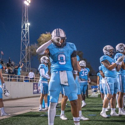 cadynce_hall45's profile picture. 