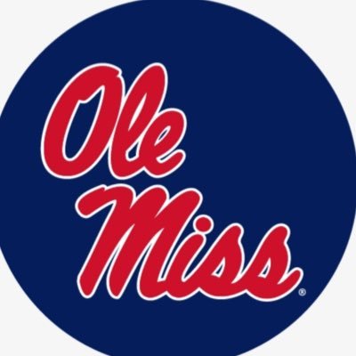 HOTTY TODDY!!!!!! I AM AN OLE MISS REBEL! BLEED RED & BLUE DEEP!