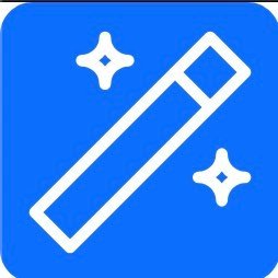 LemonadeStack's profile picture. 