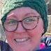 Katie McKenna (@ketchuploverqt) Twitter profile photo Katie McKenna (@ketchuploverqt) Twitter profile photo